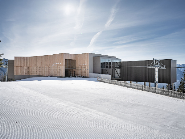 Bild 5 von KREINERarchitektur ZT GMBH