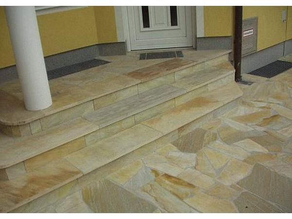 Bild 17 von COSIC Natursteine GmbH