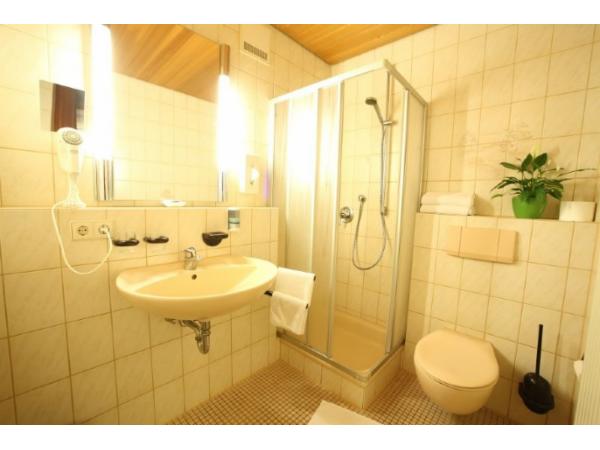Bild 6 von Hotel Forellengasthof Waldeck