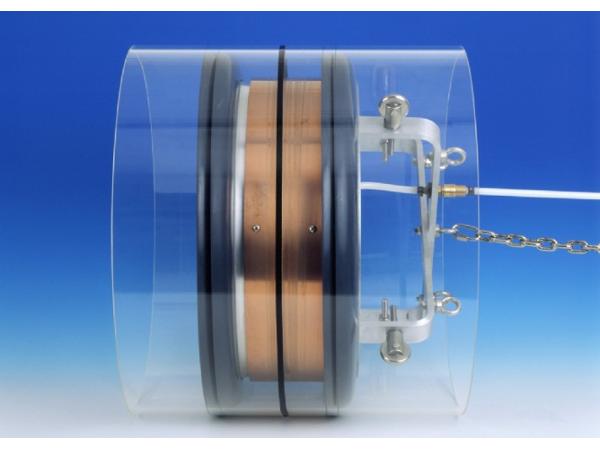 Bild 1 von Grünewaldt Schweißtechnik