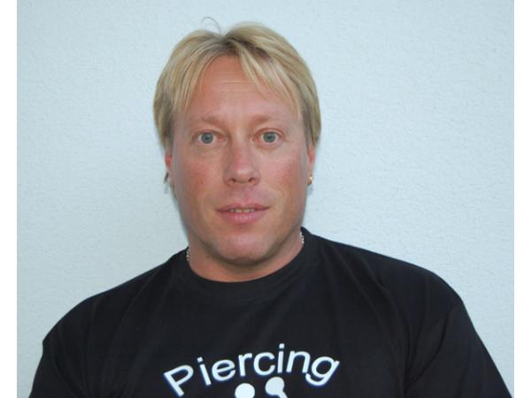 Bild 1 von Bodyart Piercing u Tattoostudio
