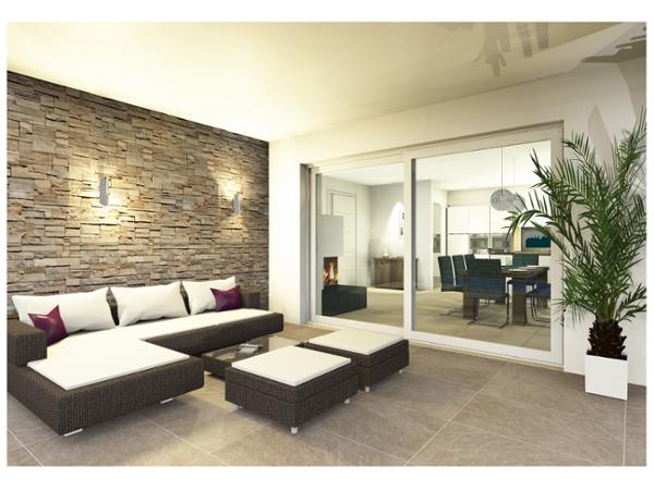 Bild 29 von NK - Kepplinger GmbH - Büro & Schauraum