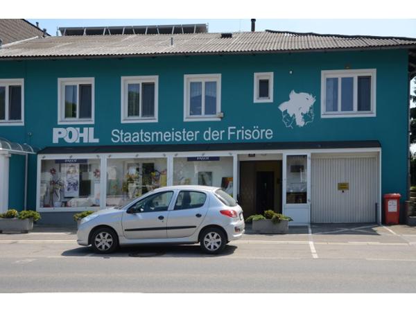 Bild 1 von Pohl Karl