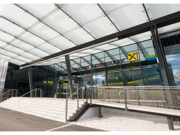 Bild 8 von BGD - Obendrauf & Steiner GmbH