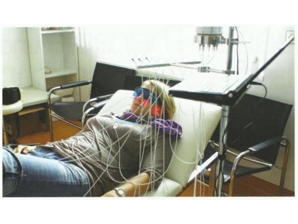 Bild 1 von Dr. med. univ. Keppel Anton