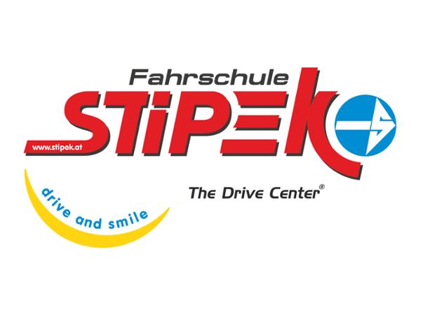 Bild 1 von Fahrschule STIPEK