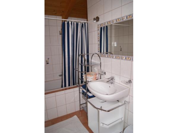 Bild 6 von Ferienhaus Artho