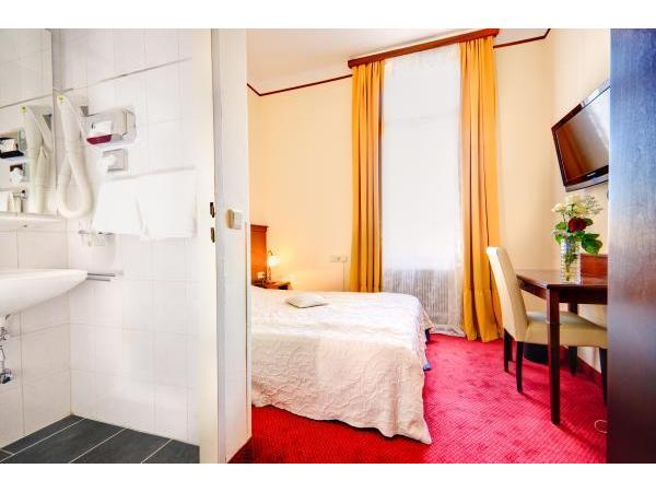 Bild 22 von Hotel Viktoria