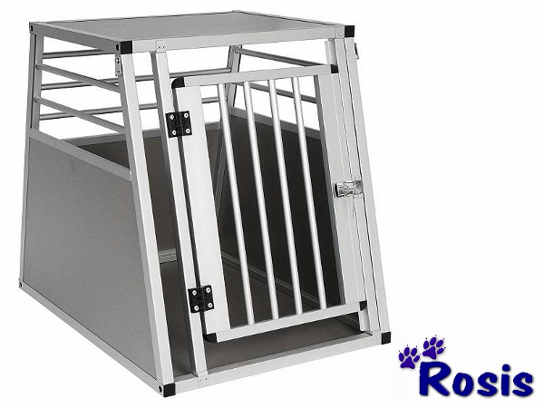 Bild 90 von Rosis ONLINE SHOP, Tierzubehör Roswitha Konrad