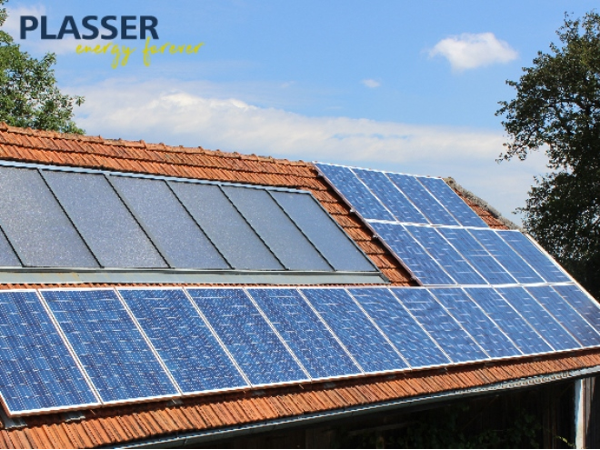 Bild 6 von PLASSER energy GmbH