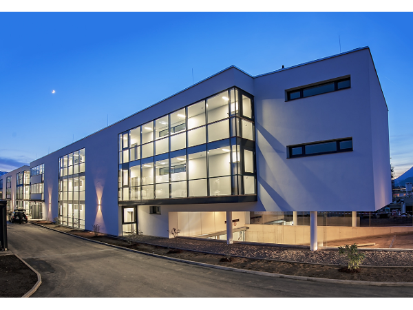 Bild 20 von Architekt Dipl.-Ing. Egbert Laggner