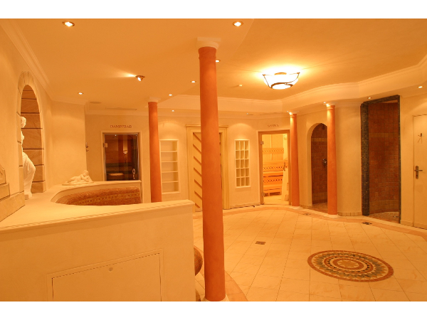 Bild 27 von Hotel Römerhof