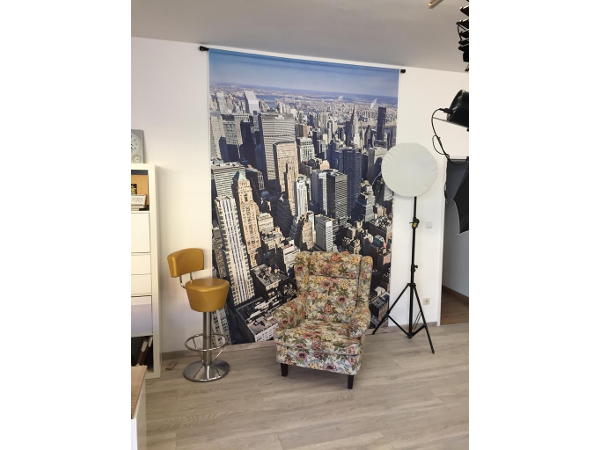 Bild 3 von Fotohaus Klaus