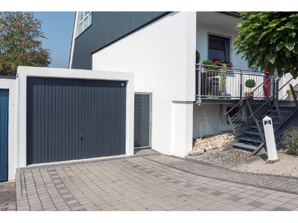 Bild 13 von ZAPF GmbH Zweigniederlassung Österreich