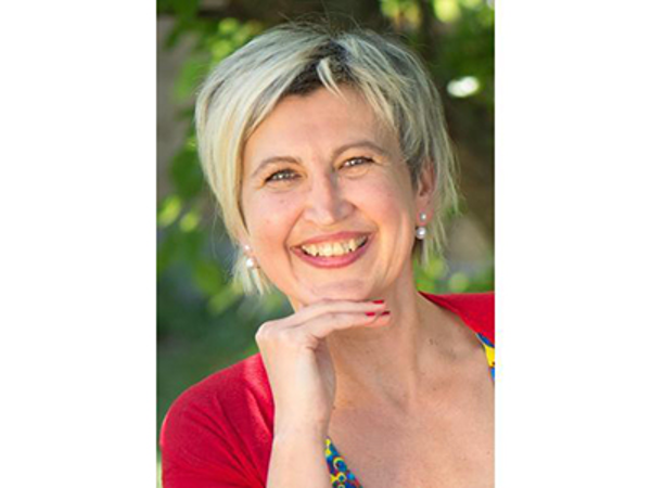 Bild 7 von SILVIA SCHUSTER – Praxis Herzensweg  (ehem. Hameter)
