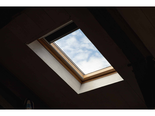 Bild 2 von HK Dachdeckerei Spenglerei GmbH