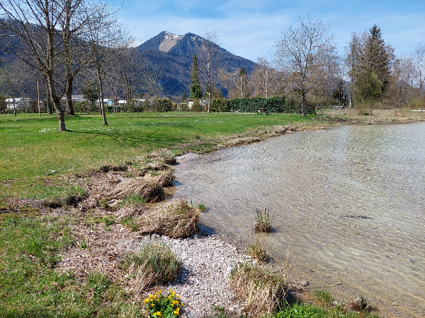 Bild 59 von Haus Christoph