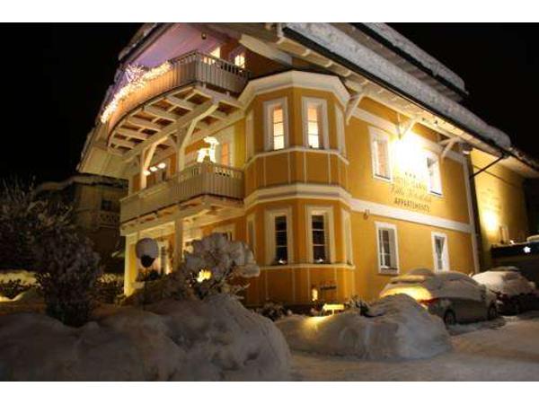 Bild 26 von Villa Klothilde