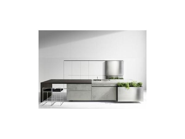 Bild 2 von steininger.designers GmbH