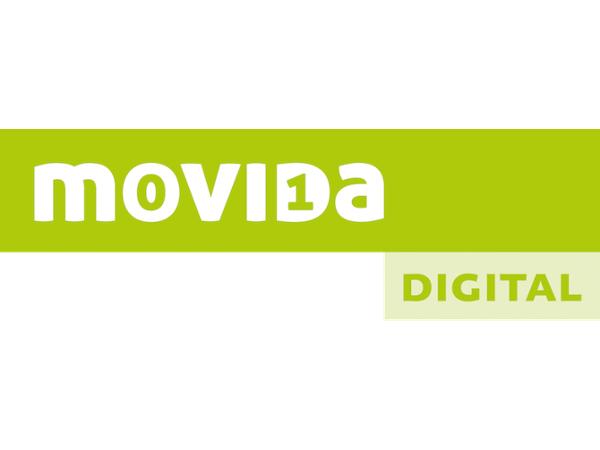 Bild 1 von Movida Digital