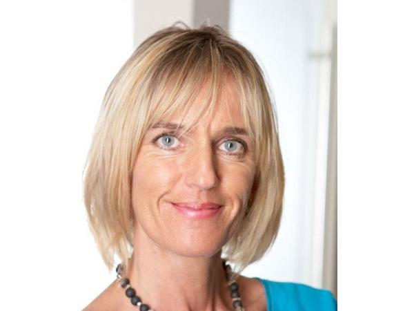 Bild 1 von Dr. Dagmar Grohmann - Ärztin f. Allgemeinmedizin Arbeitsmedizin