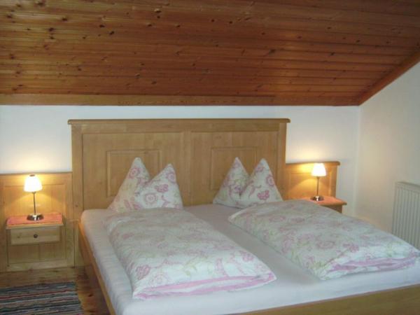 Bild 13 von Ferienhof Feichtinger Fam Zopf