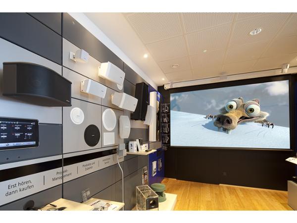 Bild 11 von Sauer Medientechnik