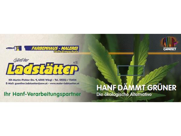 Bild 14 von Ladstätter Günther e.U.