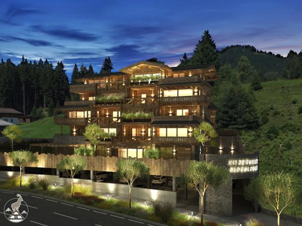 Bild 5 von Josef Volger Immobilien