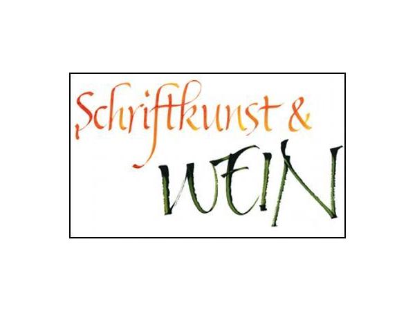 Bild 1 von Atelier für Schriftkunst - Andrea Felber