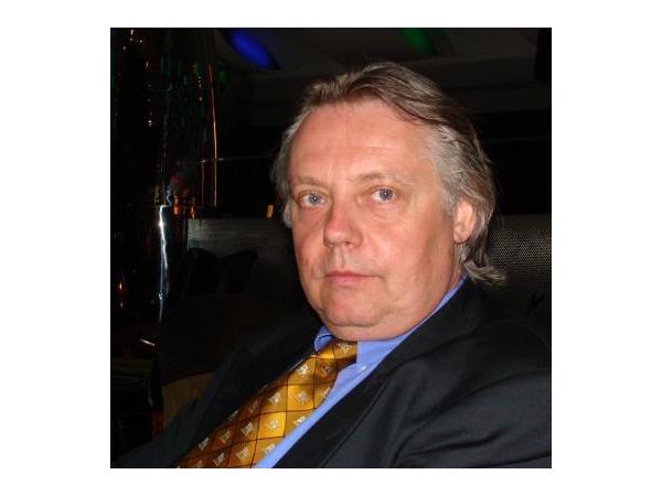 Bild 1 von Univ. Prof. Dr. Schatten Christian