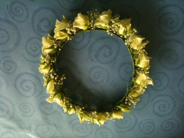 Bild 6 von Blumen Vogler