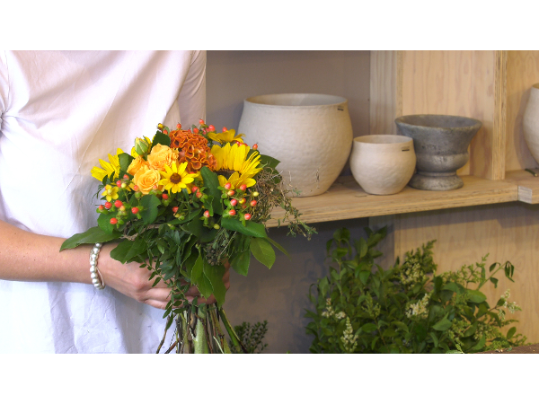 Bild 18 von Blumen Schonsky