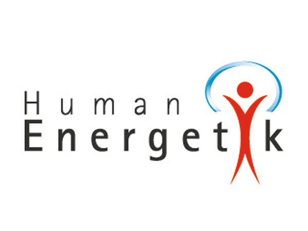 Bild 7 von Humanenergetikerin - Mag. Alexandra Uiberreither