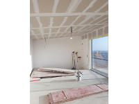 Malerei Hendzel - Miroslaw Hendzel