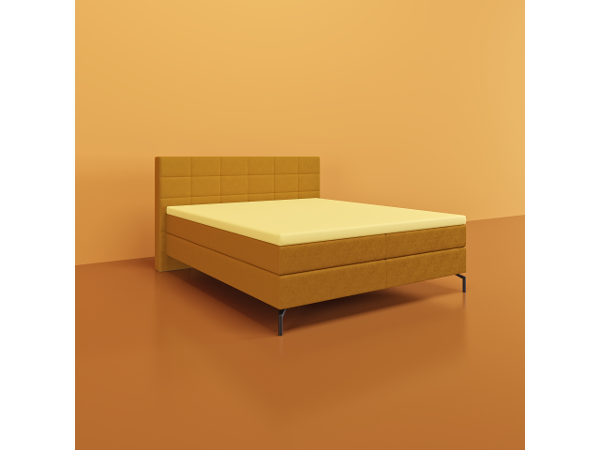 Bild 11 von Casarista GmbH