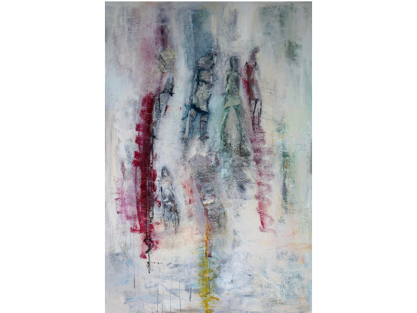 Bild 1 von Asma Art - Asma Kocjan