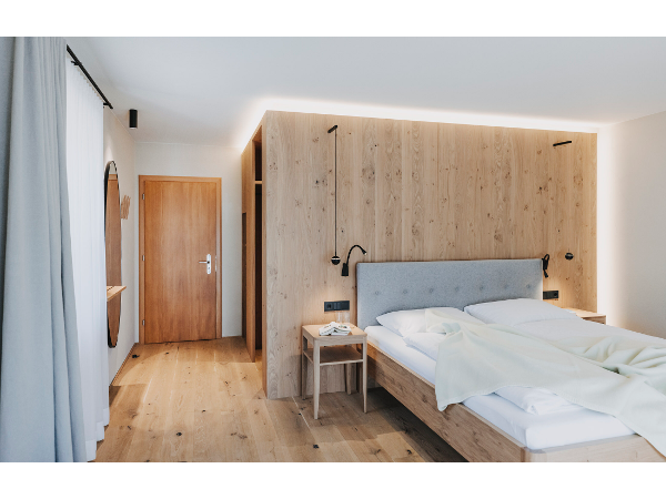Bild 25 von Hotel Apartments Alpenrose