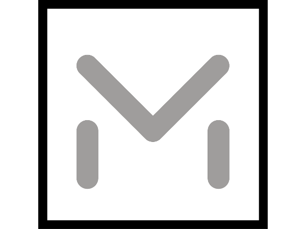 Bild 1 von MAV Holding GmbH