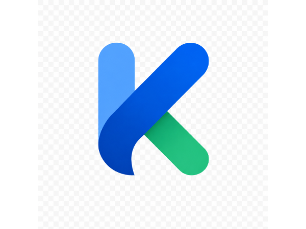 Bild 1 von Kredity