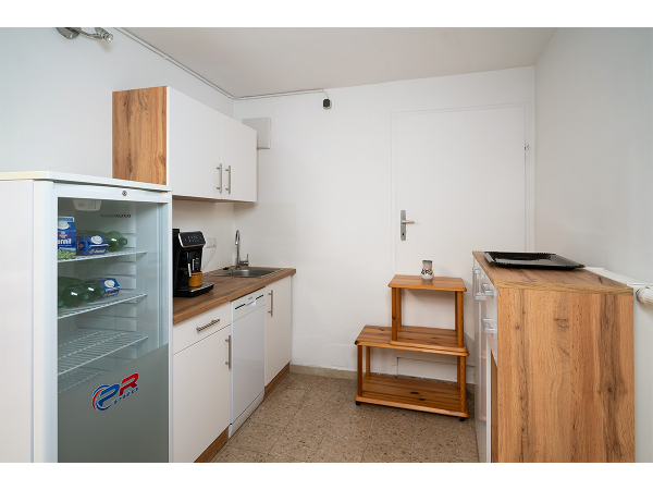 Bild 1 von Werbeagentur PR-pro