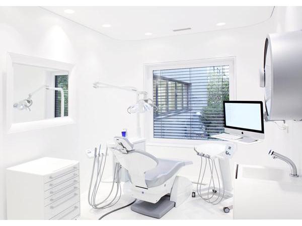 Bild 20 von Zahnmedizinisches Institut Dr. Huemer GmbH