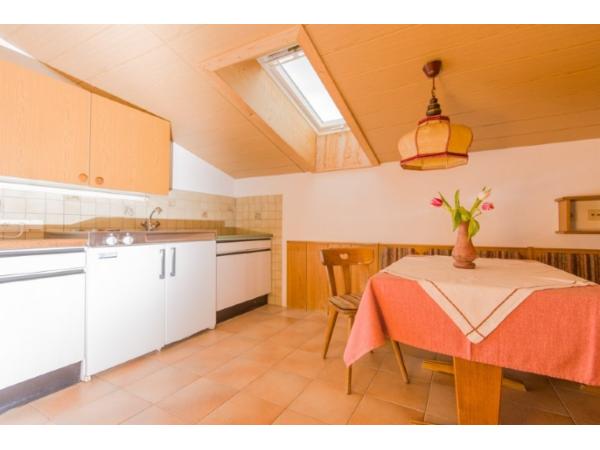 Bild 6 von Gästehaus Helga