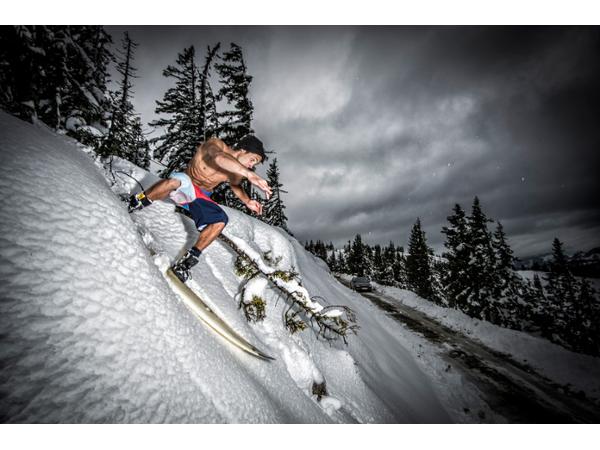 Bild 17 von Lorenz Masser Fotografie