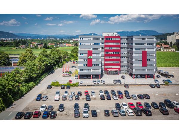 Bild 7 von Technopark Raaba Projektentwicklung GmbH