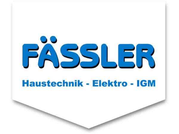 Bild 1 von Fässler Wolfgang GmbH