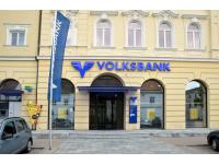 Volksbank Niederösterreich AG