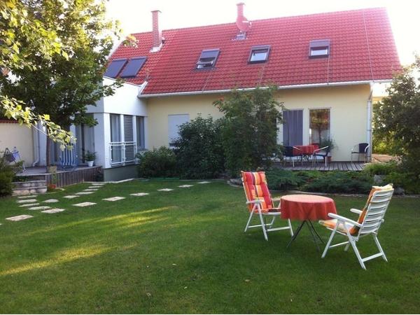 Bild 6 von ferienbeihofmeister