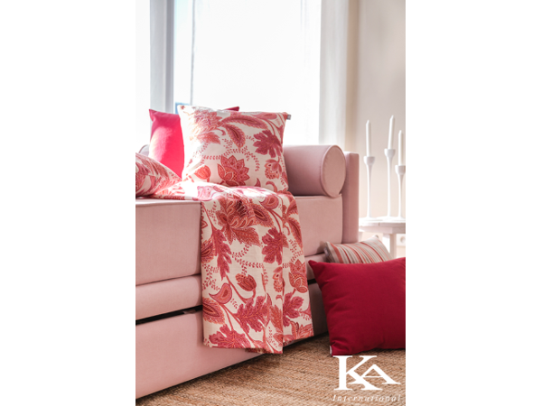 Bild 4 von designflagship - Eybl GmbH & Co KG