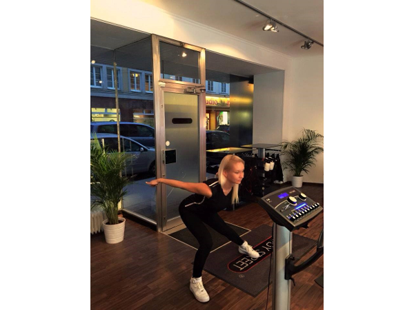 Bild 5 von Bodystreet Wien